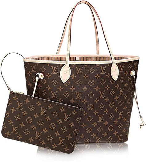 louis vuitton bags on sale australia